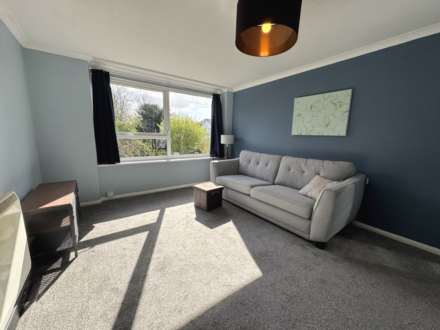 Canford Court, Reading, Image 3