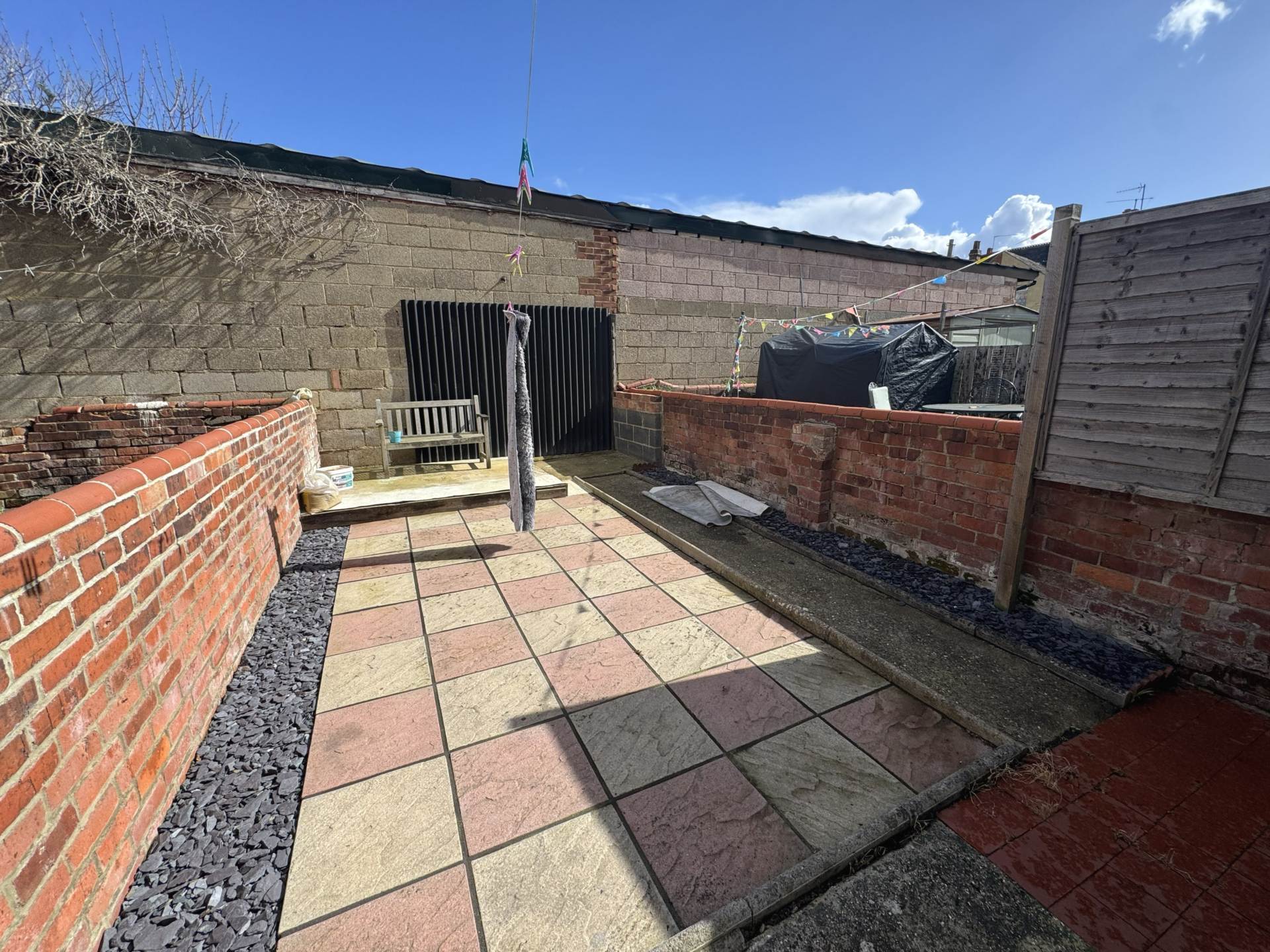 Hilcot Road, Reading, Image 10