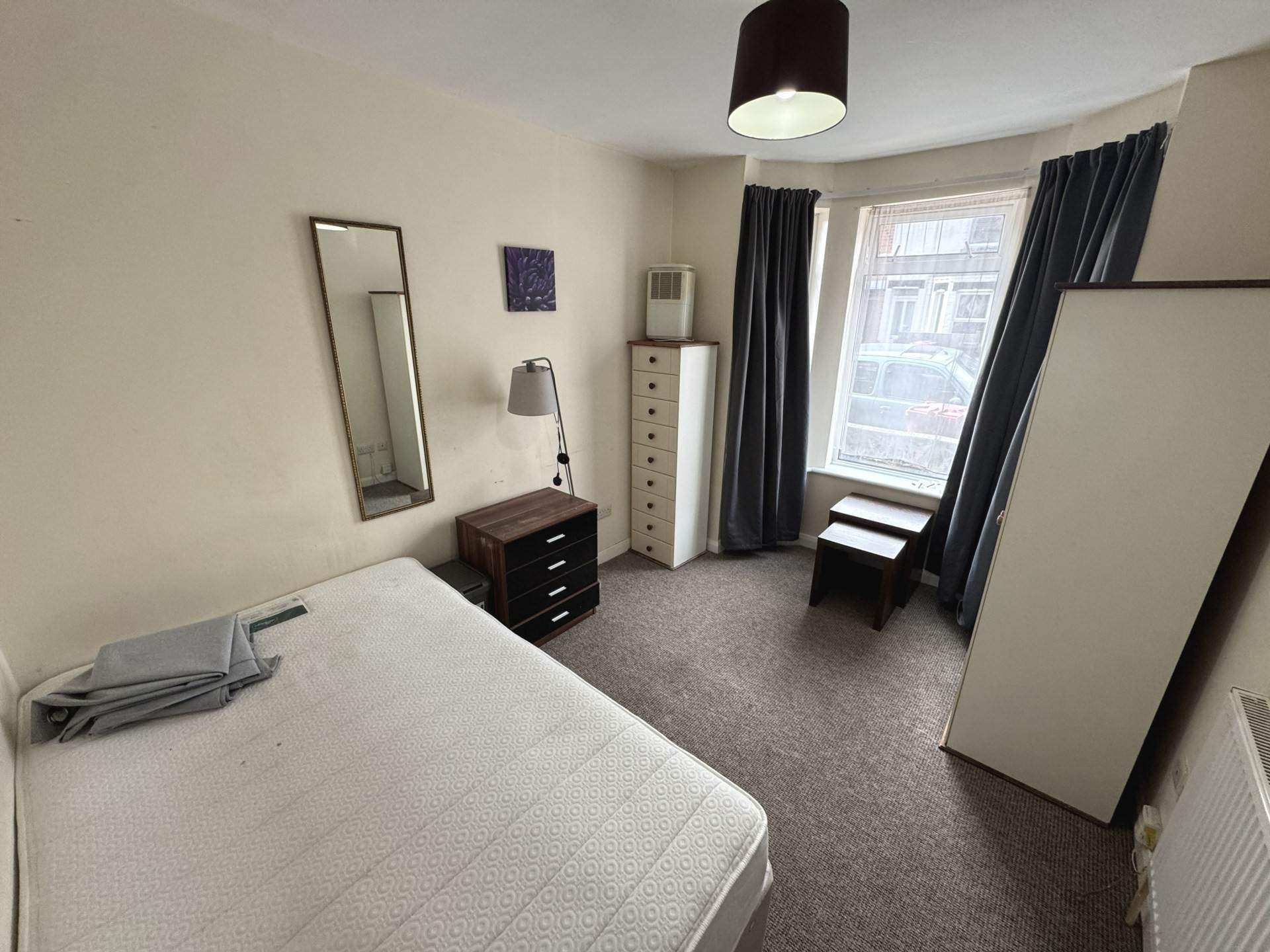 Hilcot Road, Reading, Image 2