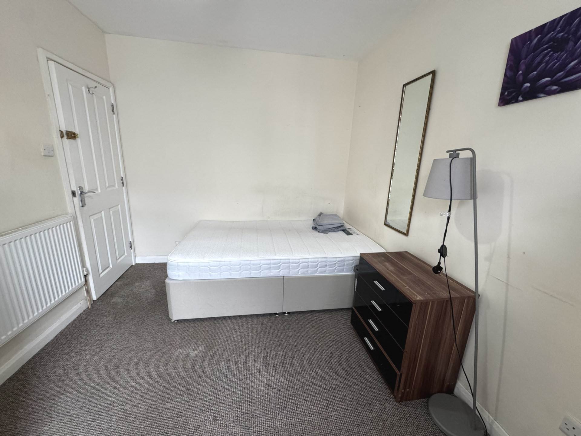 Hilcot Road, Reading, Image 3