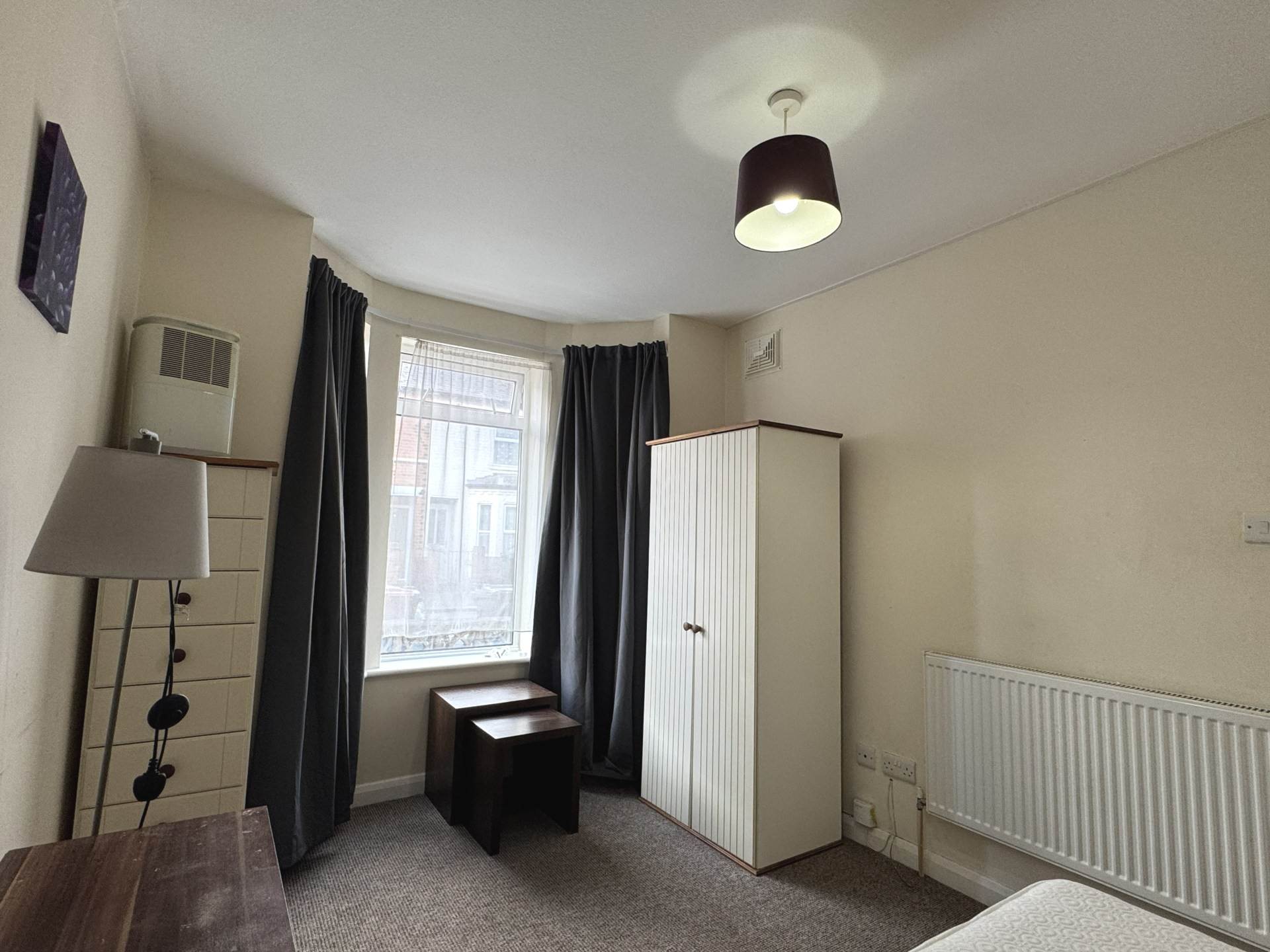 Hilcot Road, Reading, Image 4