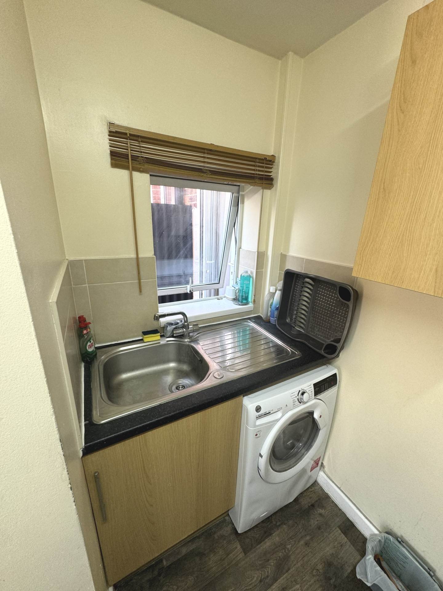 Hilcot Road, Reading, Image 7