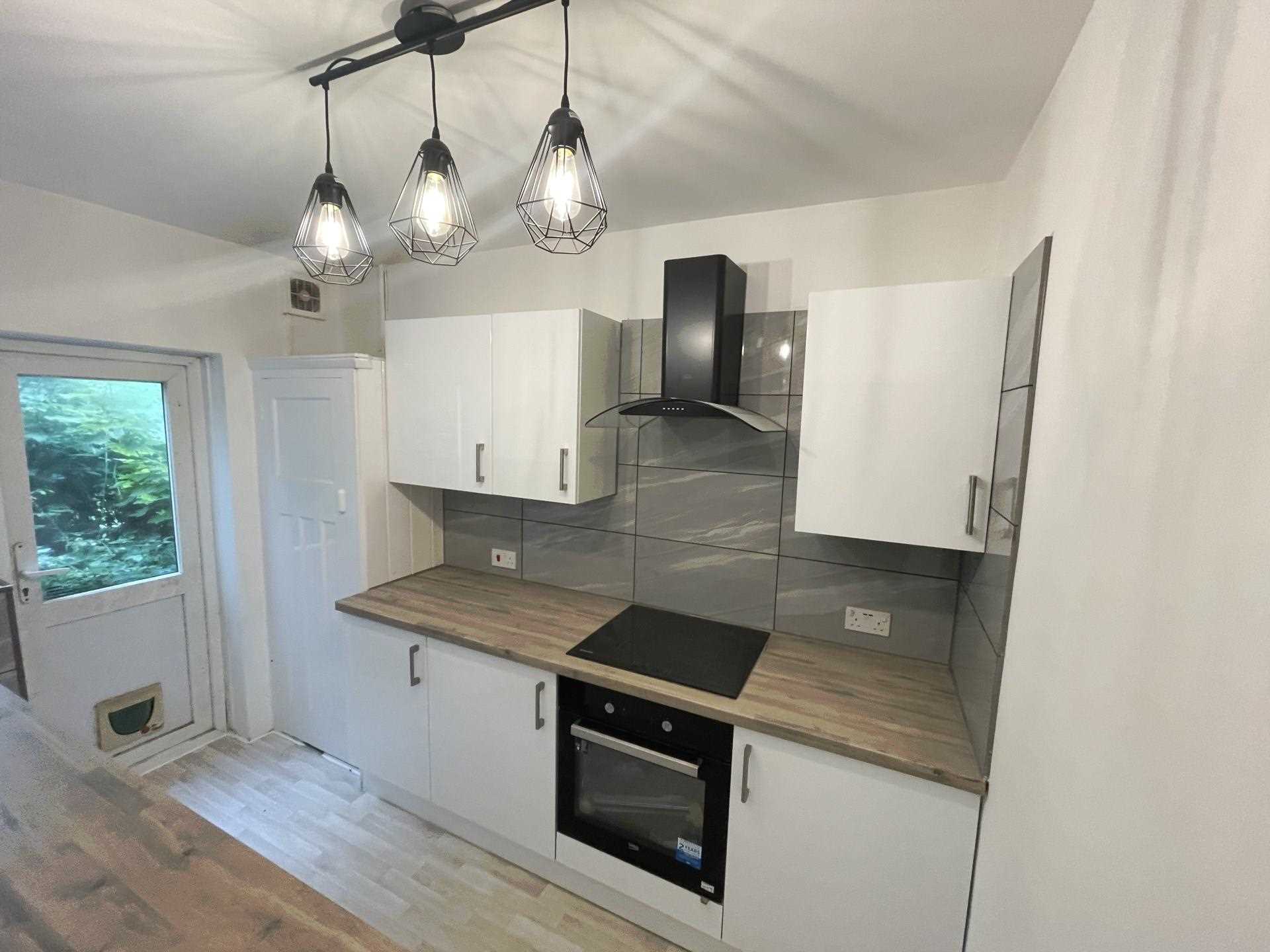 Windemere Road, Reading, Image 2