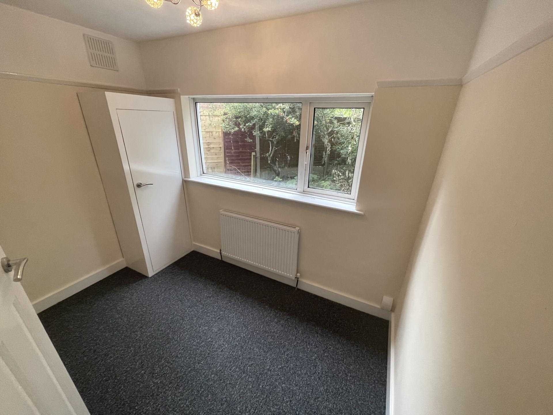 Windemere Road, Reading, Image 3