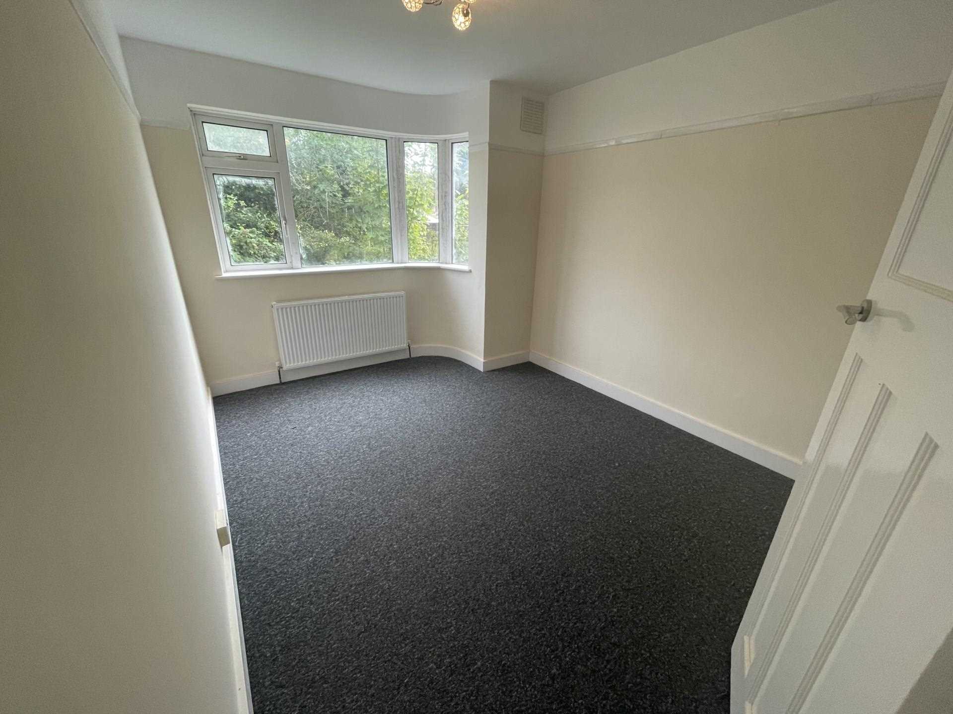 Windemere Road, Reading, Image 4