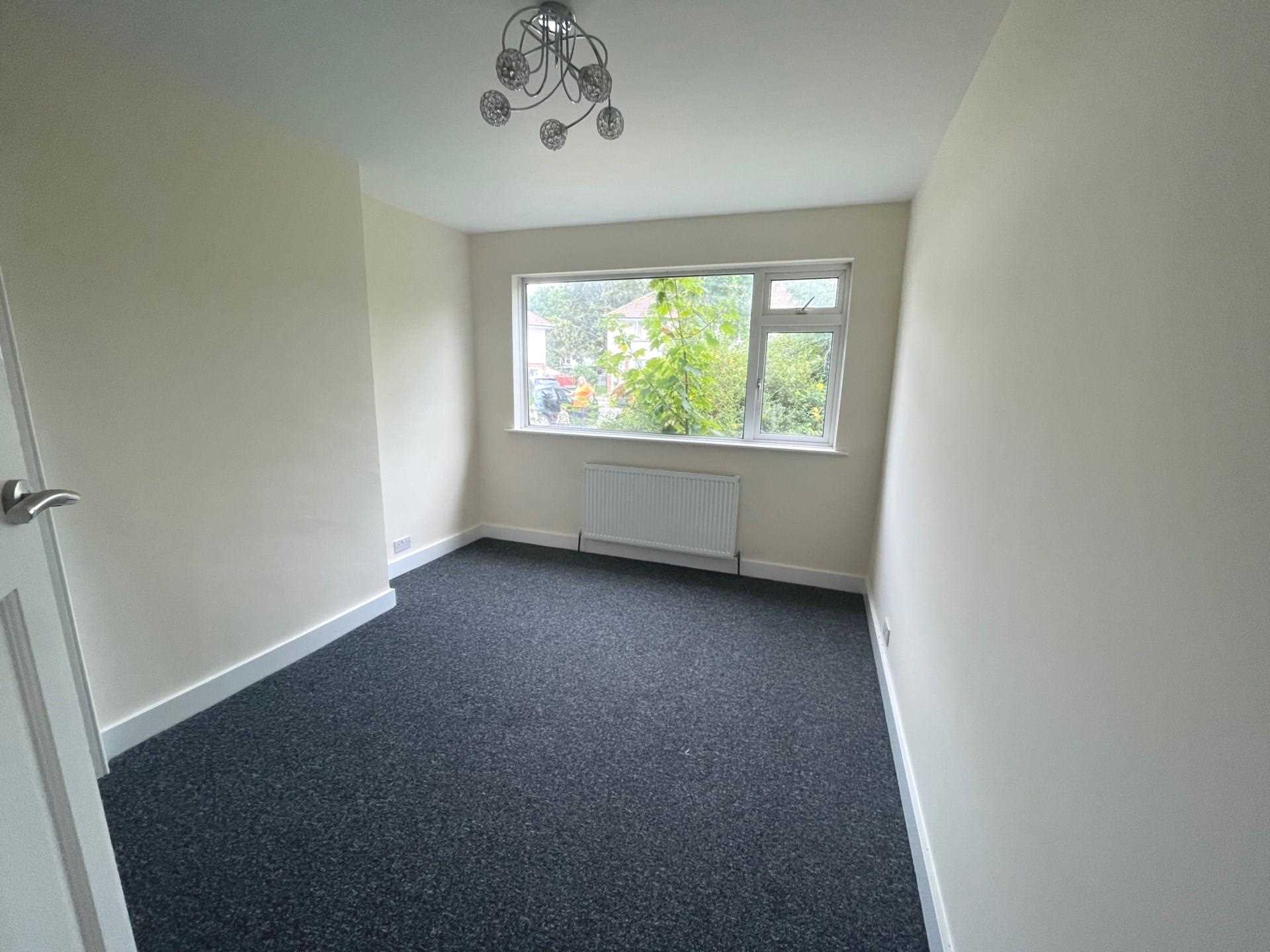 Windemere Road, Reading, Image 5