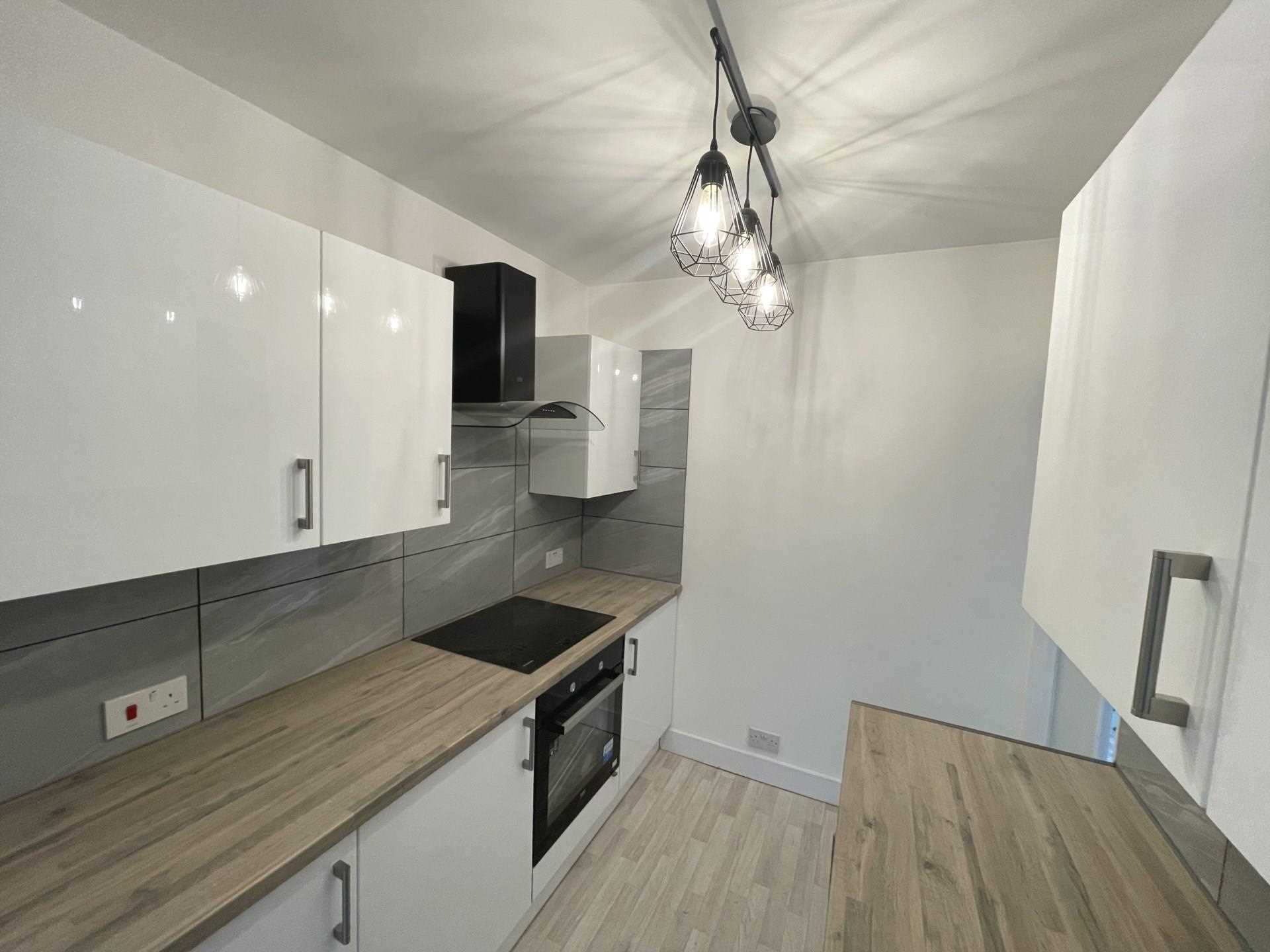 Windemere Road, Reading, Image 6