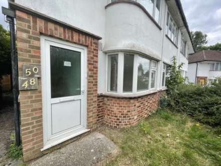 Property For Sale Windemere Road, Reading
