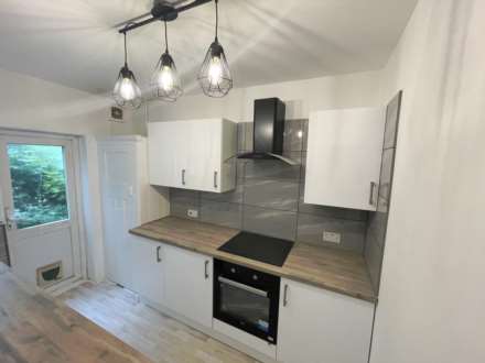 Windemere Road, Reading, Image 2