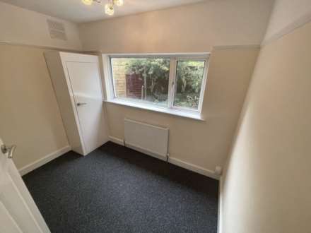 Windemere Road, Reading, Image 3