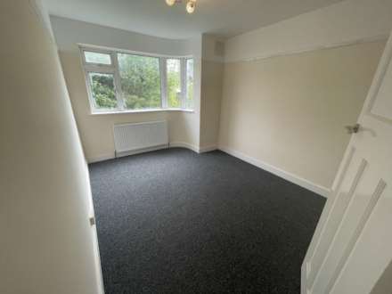 Windemere Road, Reading, Image 4