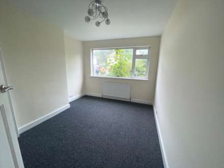 Windemere Road, Reading, Image 5