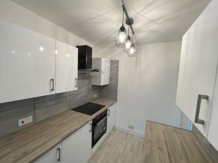 Windemere Road, Reading, Image 6