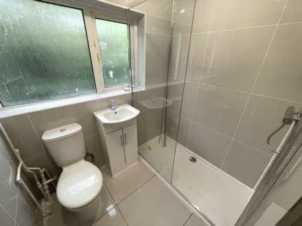 Windemere Road, Reading, Image 7