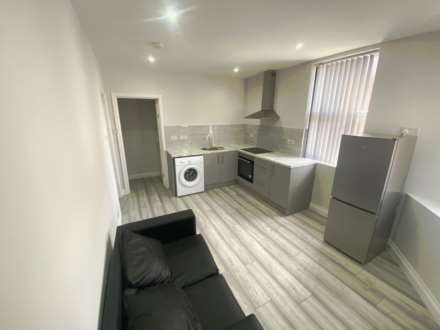 Property For Rent Oxford Road, Reading
