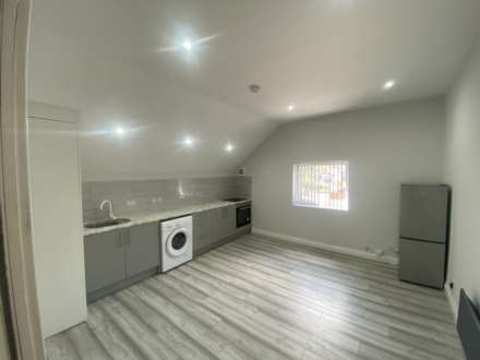 Property For Rent Oxford Road, Reading