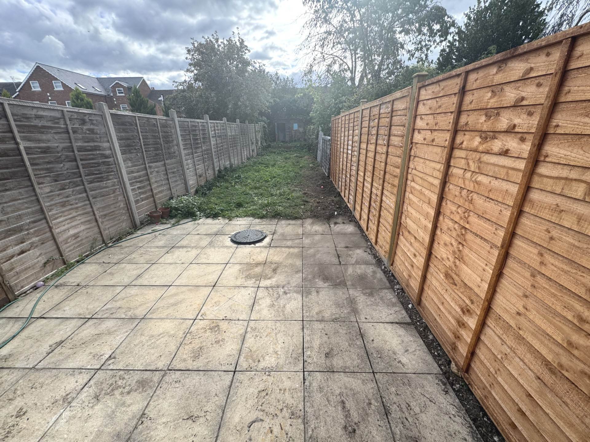 Sherwood Street, Reading, Image 10
