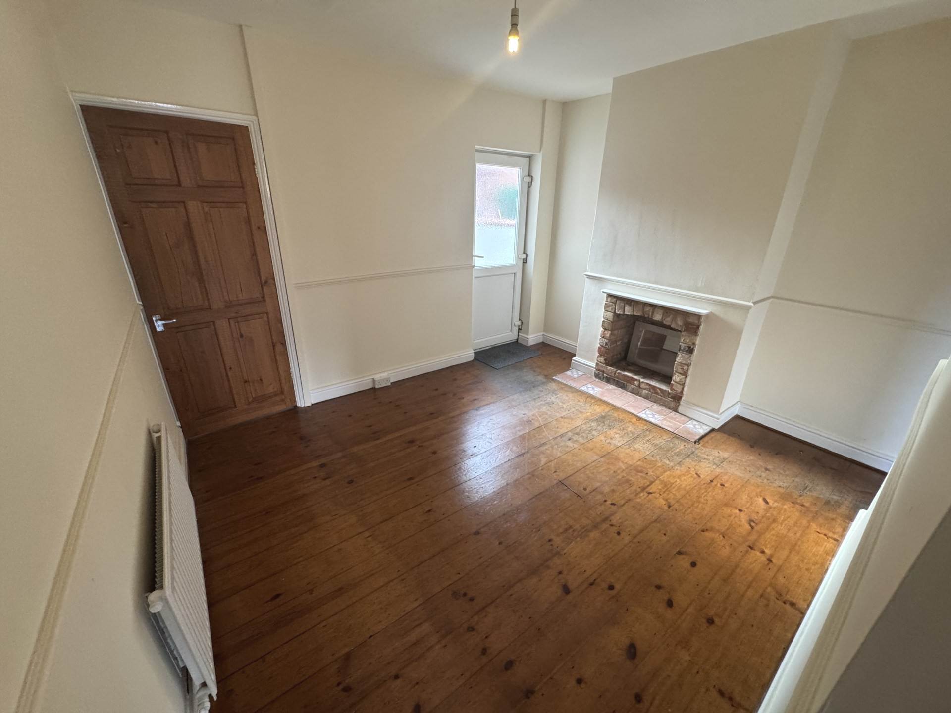 Sherwood Street, Reading, Image 3