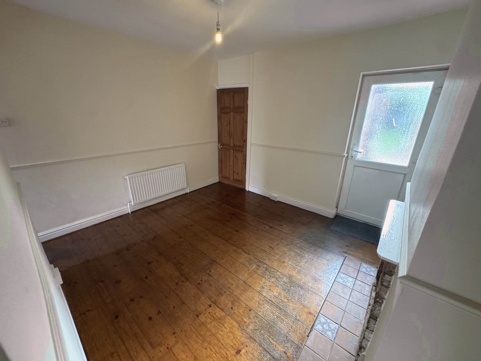 Sherwood Street, Reading, Image 4