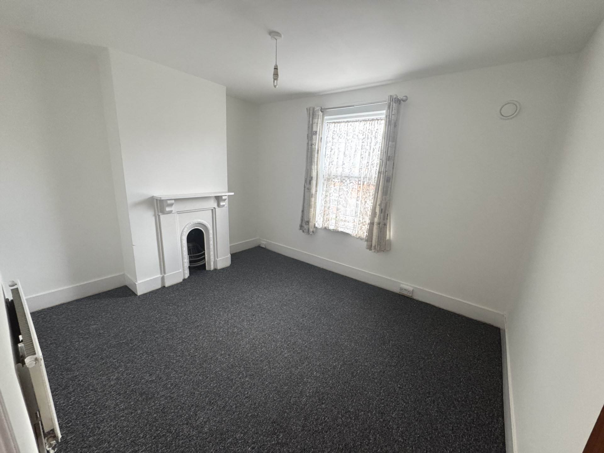 Sherwood Street, Reading, Image 7