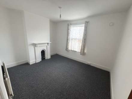 Sherwood Street, Reading, Image 7