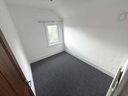 Sherwood Street, Reading, Image 9