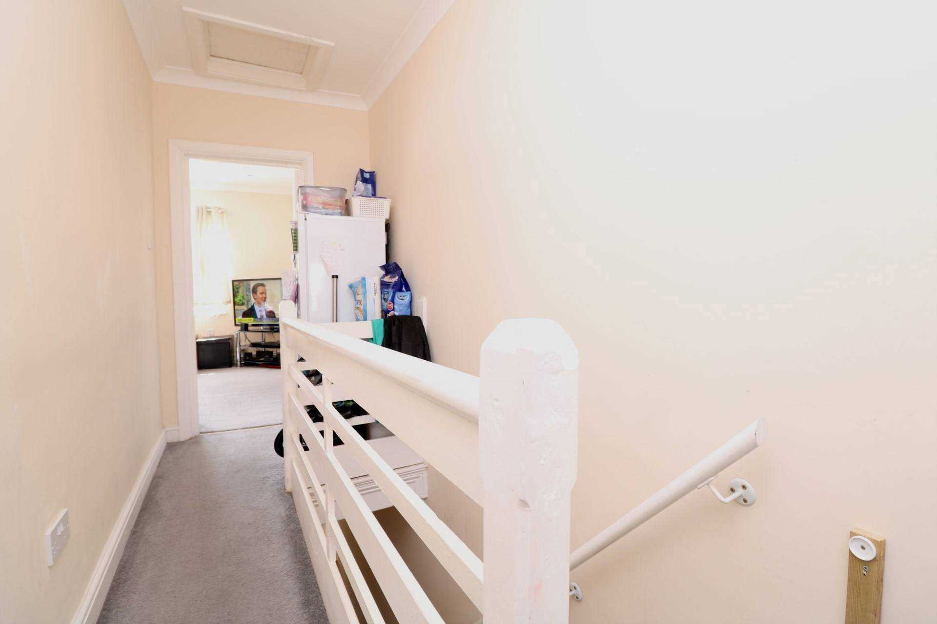 Prince Of Wales Ave, Reading, Image 5