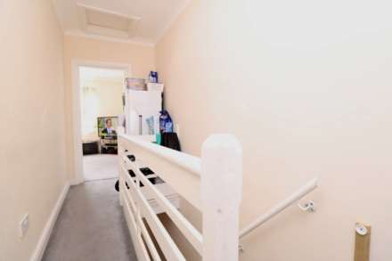 Prince Of Wales Ave, Reading, Image 5