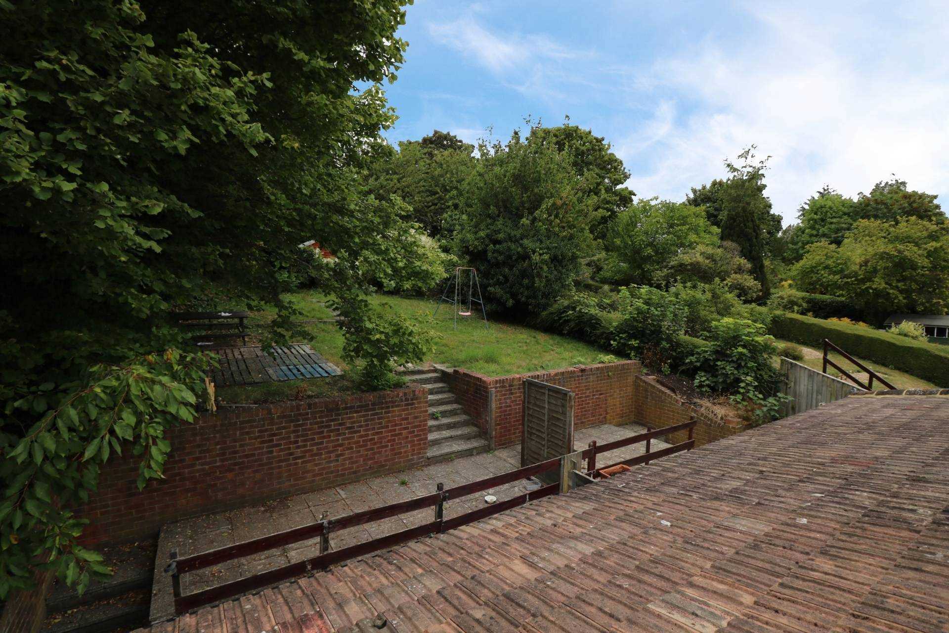 Overdown Road, Reading, Image 11