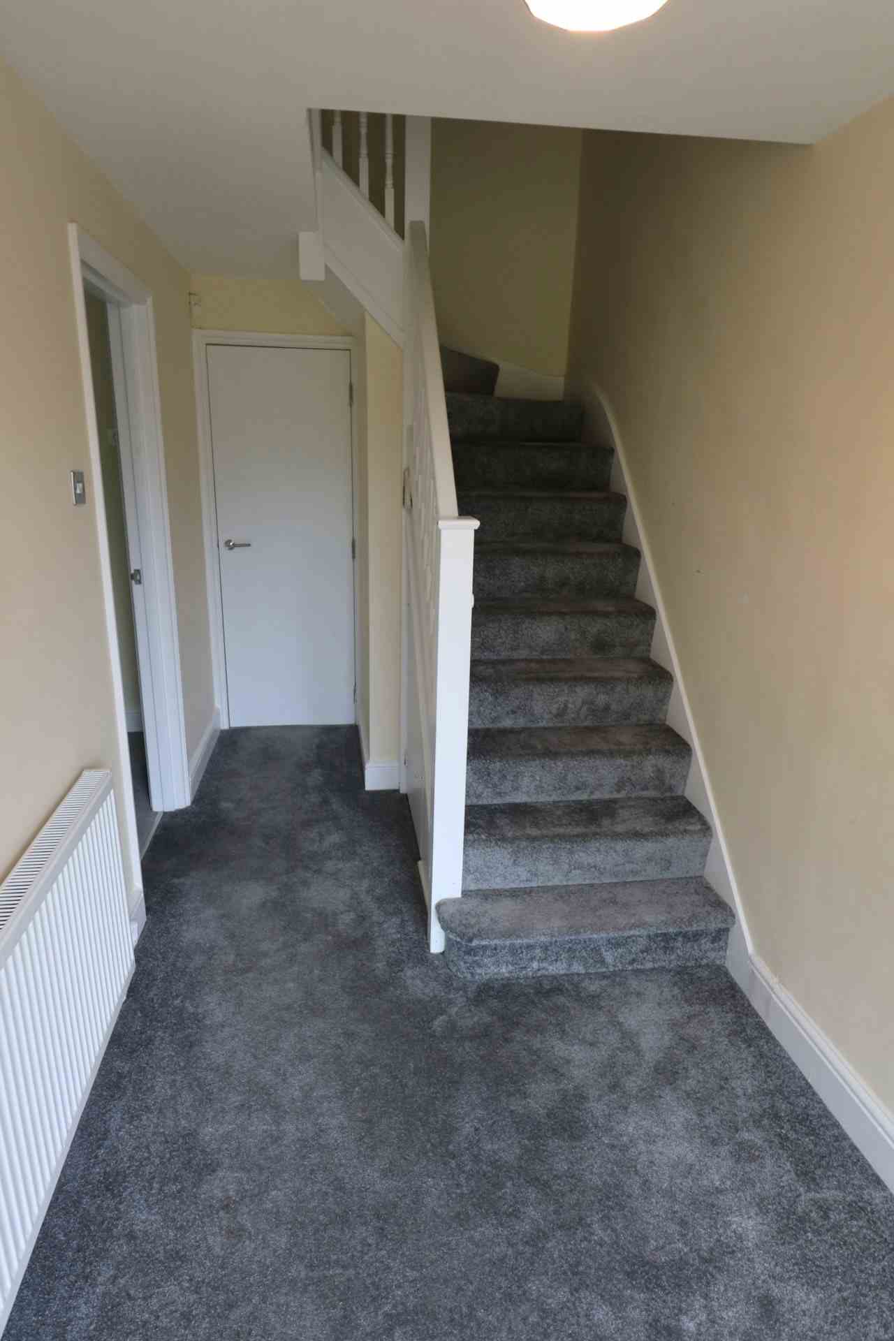 Overdown Road, Reading, Image 13