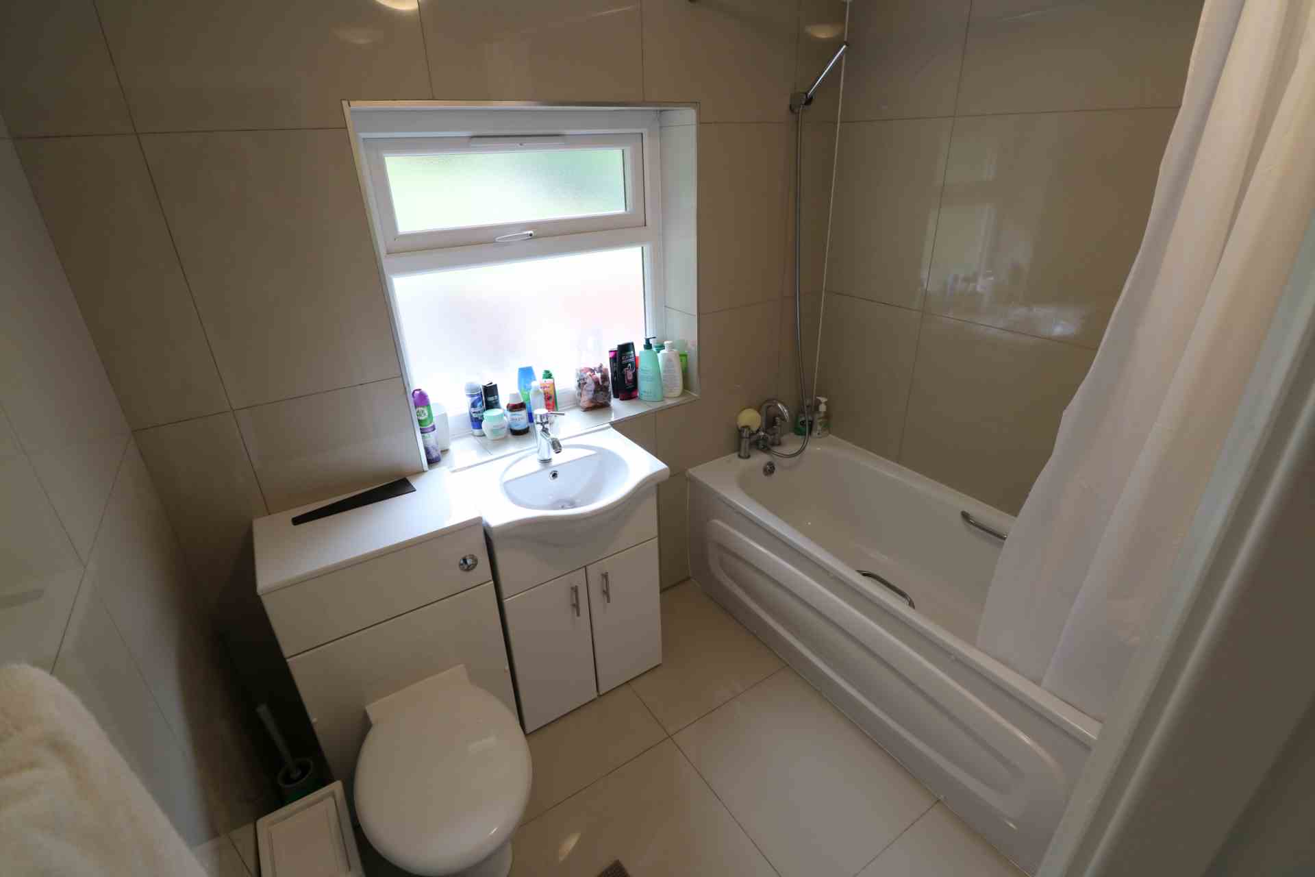 Overdown Road, Reading, Image 20