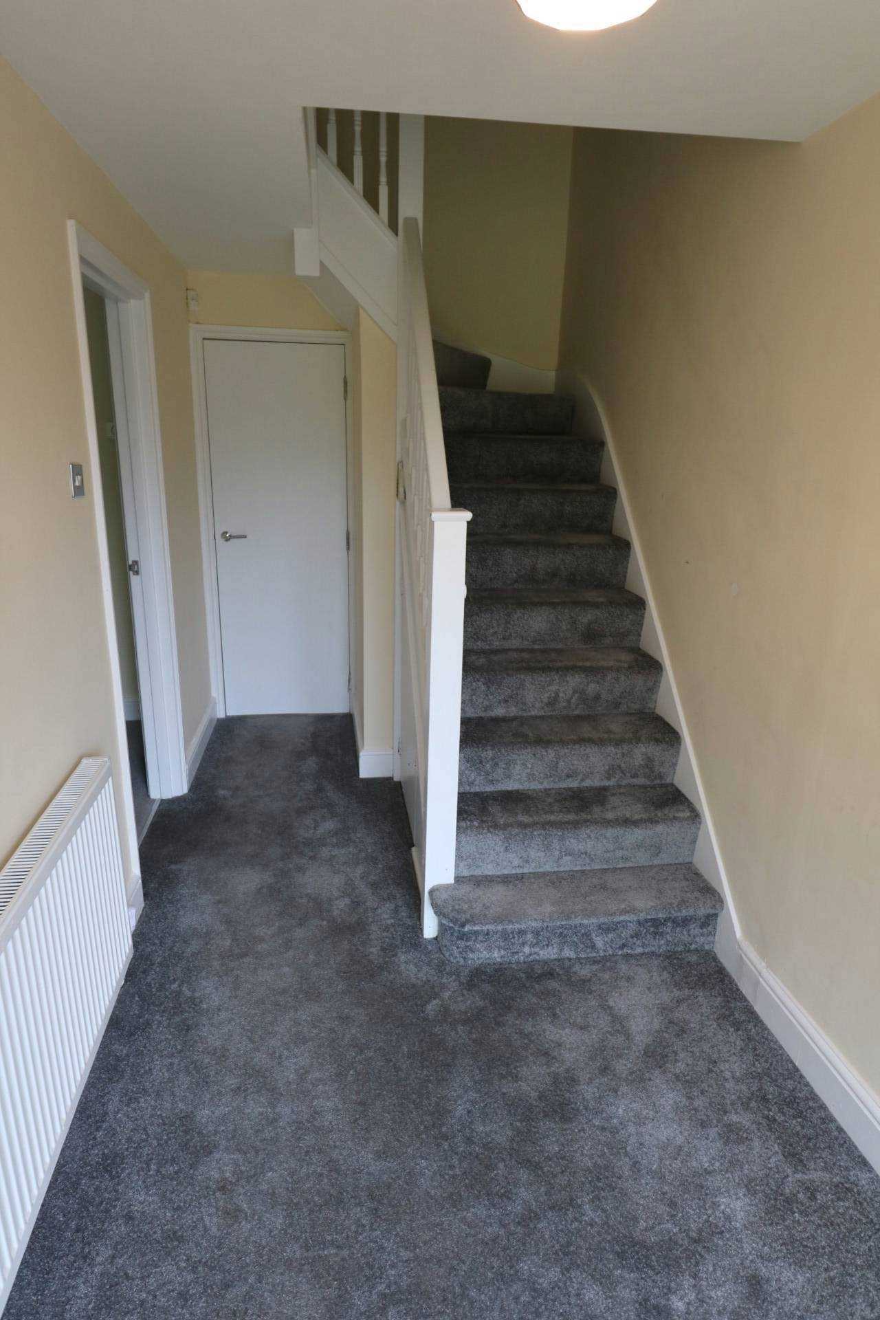 Overdown Road, Reading, Image 6