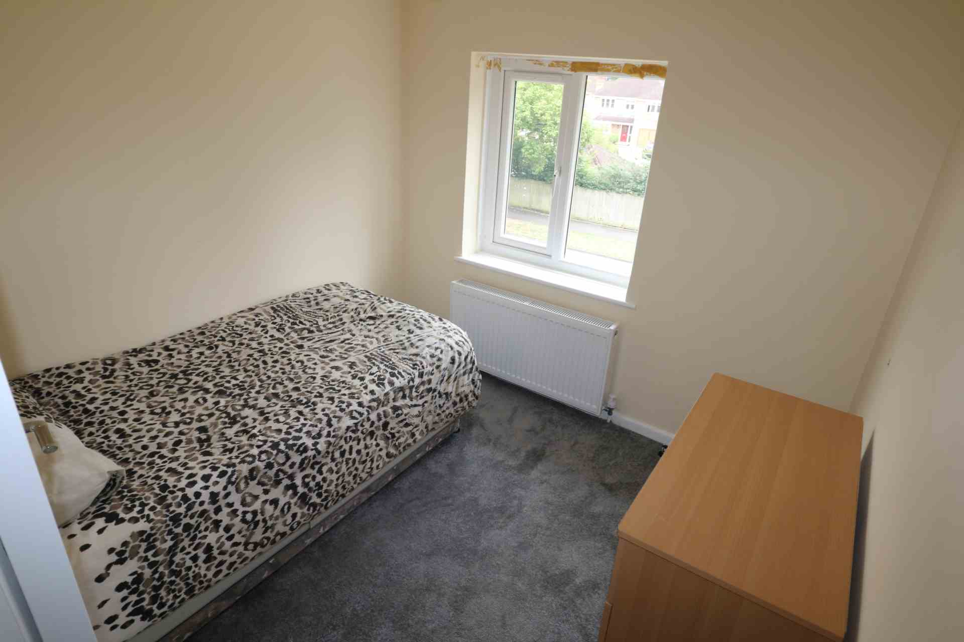 Overdown Road, Reading, Image 7