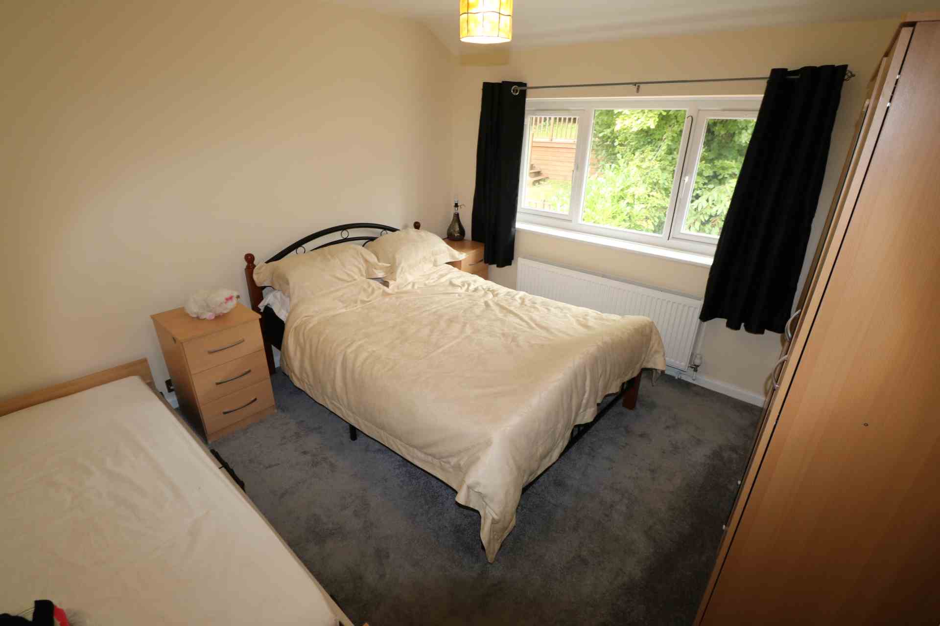 Overdown Road, Reading, Image 9