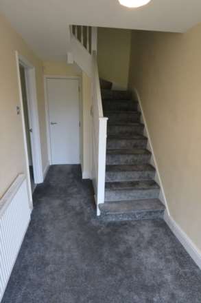 Overdown Road, Reading, Image 13