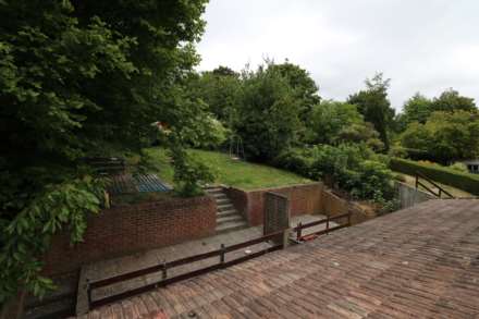 Overdown Road, Reading, Image 21