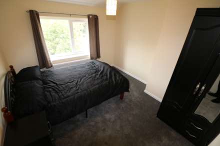 Overdown Road, Reading, Image 8