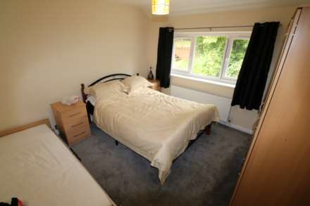 Overdown Road, Reading, Image 9