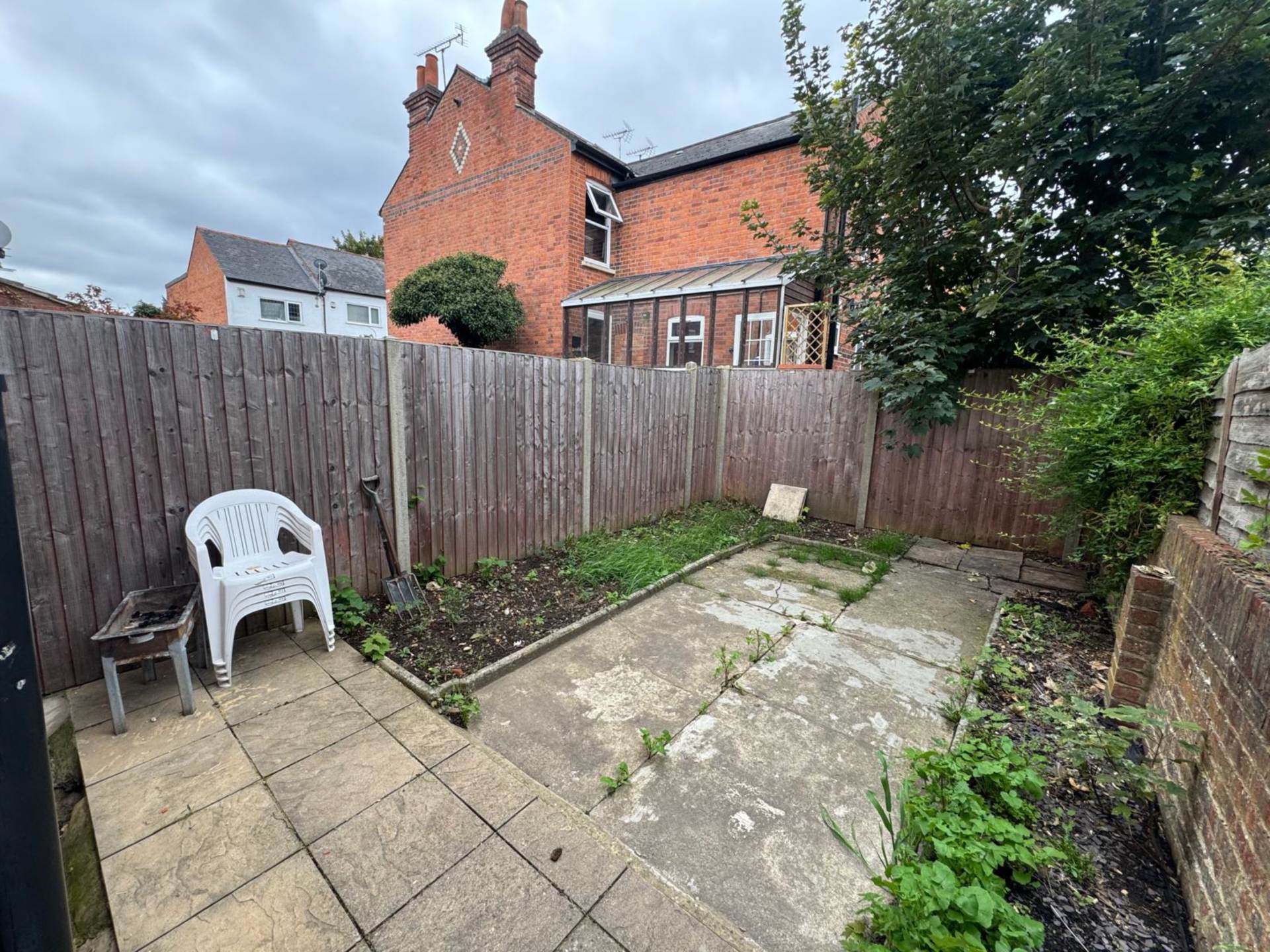 Norfolk Road, Reading, Image 11