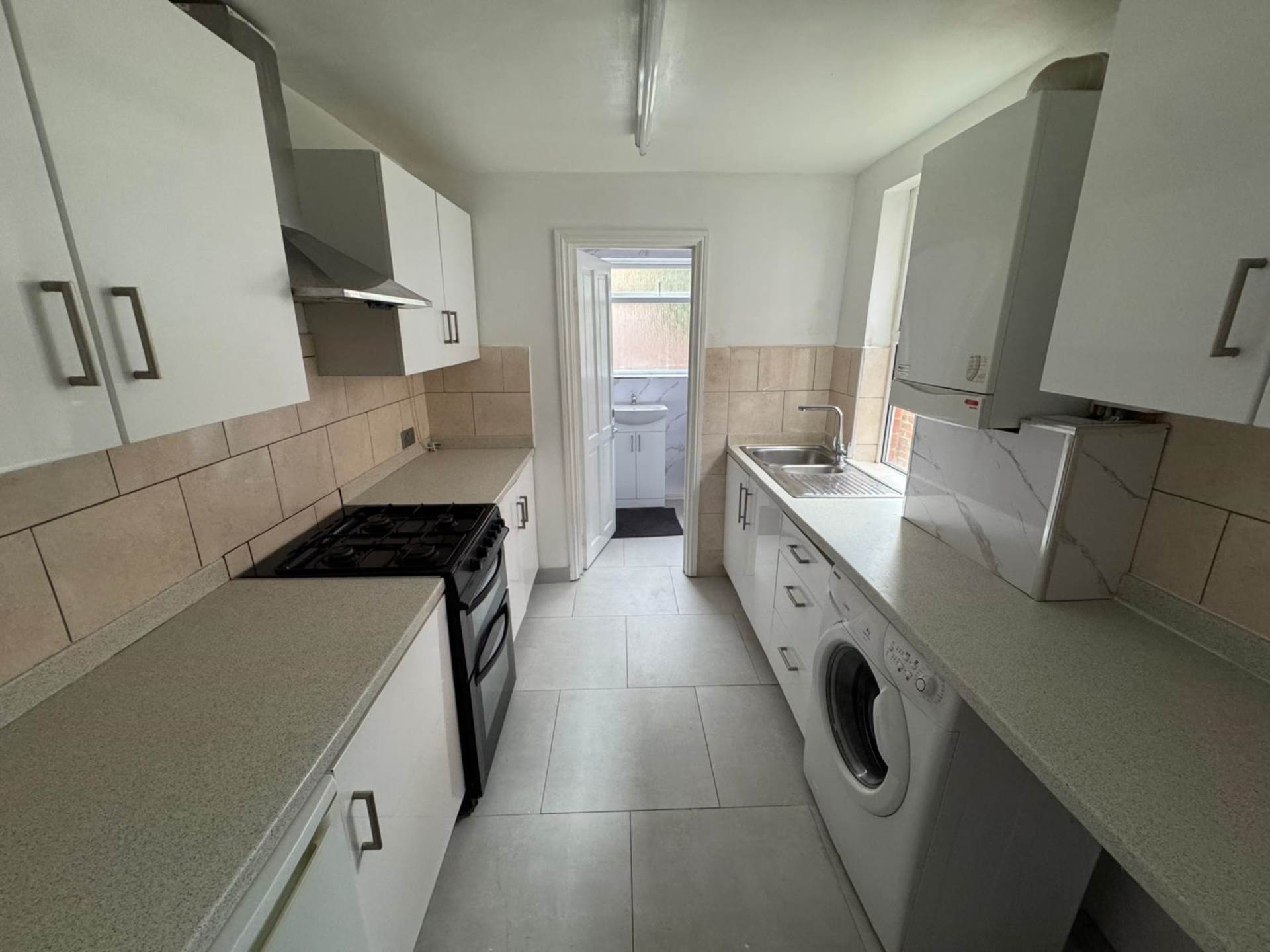Norfolk Road, Reading, Image 4