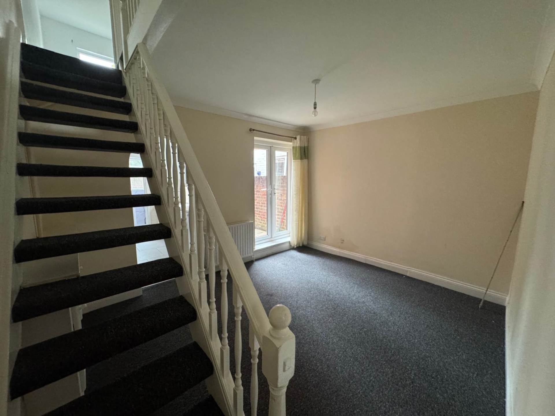 Norfolk Road, Reading, Image 6