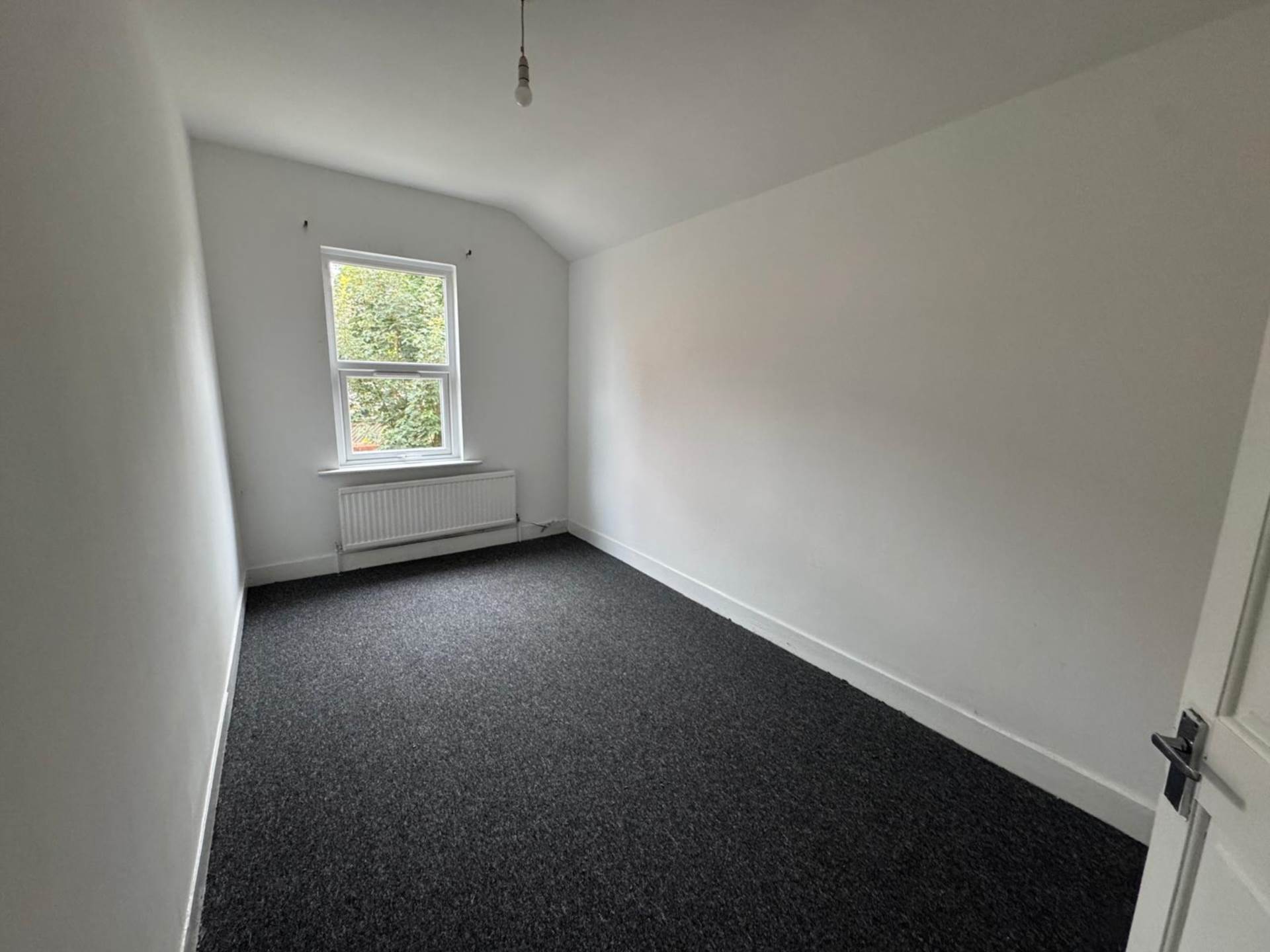 Norfolk Road, Reading, Image 7