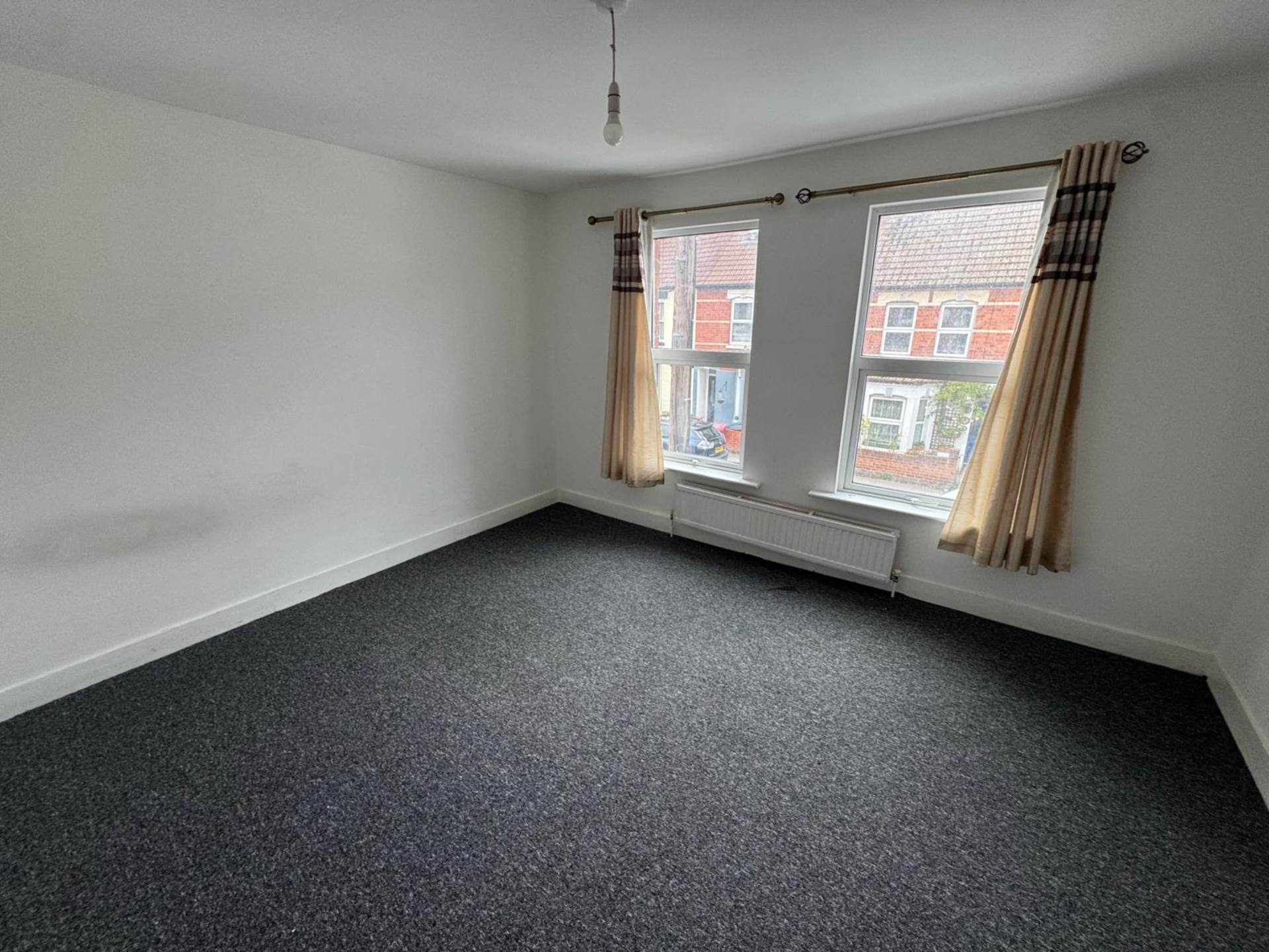 Norfolk Road, Reading, Image 8
