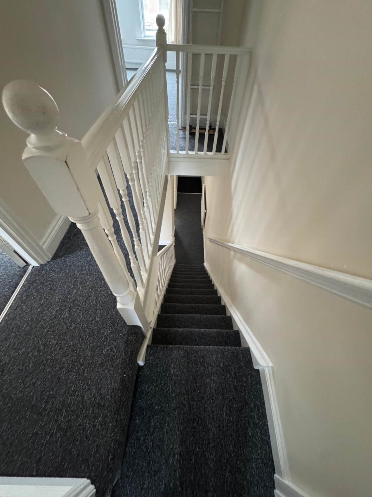 Norfolk Road, Reading, Image 9