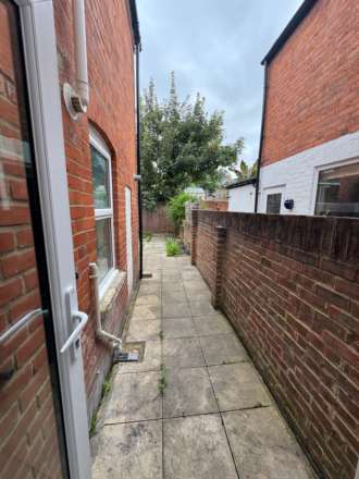 Norfolk Road, Reading, Image 10