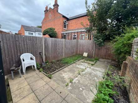Norfolk Road, Reading, Image 11