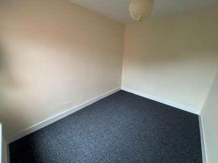 Norfolk Road, Reading, Image 12