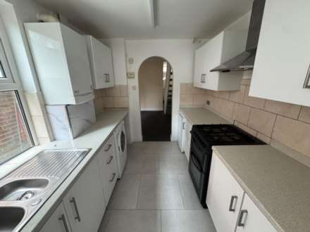 Norfolk Road, Reading, Image 13