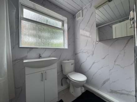 Norfolk Road, Reading, Image 2