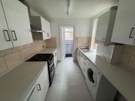Norfolk Road, Reading, Image 4